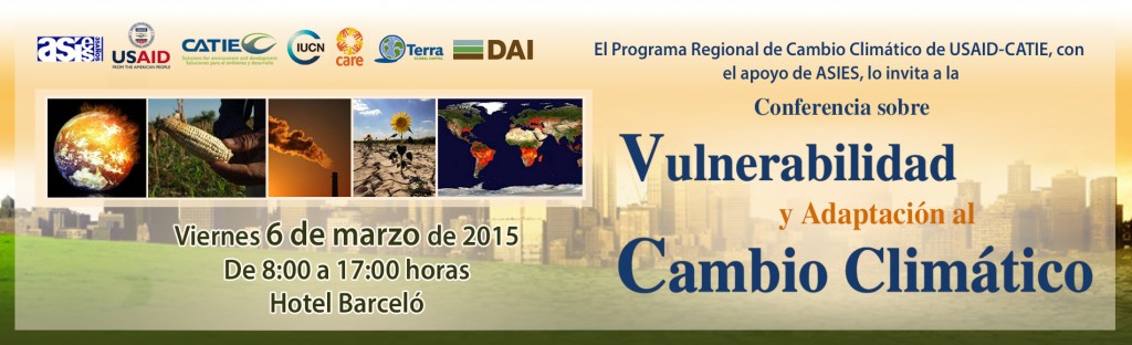 Cambio-climatico