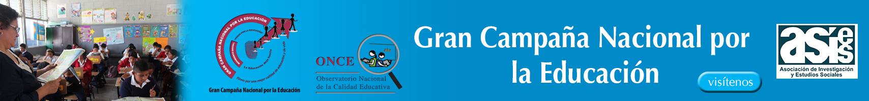 Cintillo-Gran-Campaña