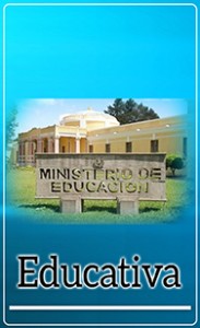 Educativa