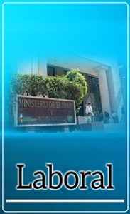 Laboral