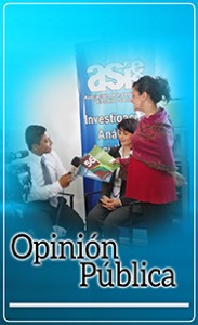 OpinionPublica