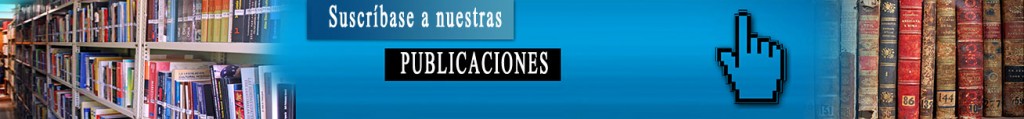 BannersSuscripciones