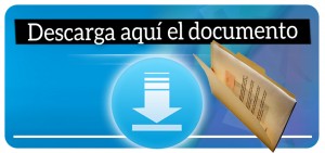 DescargaDocumento