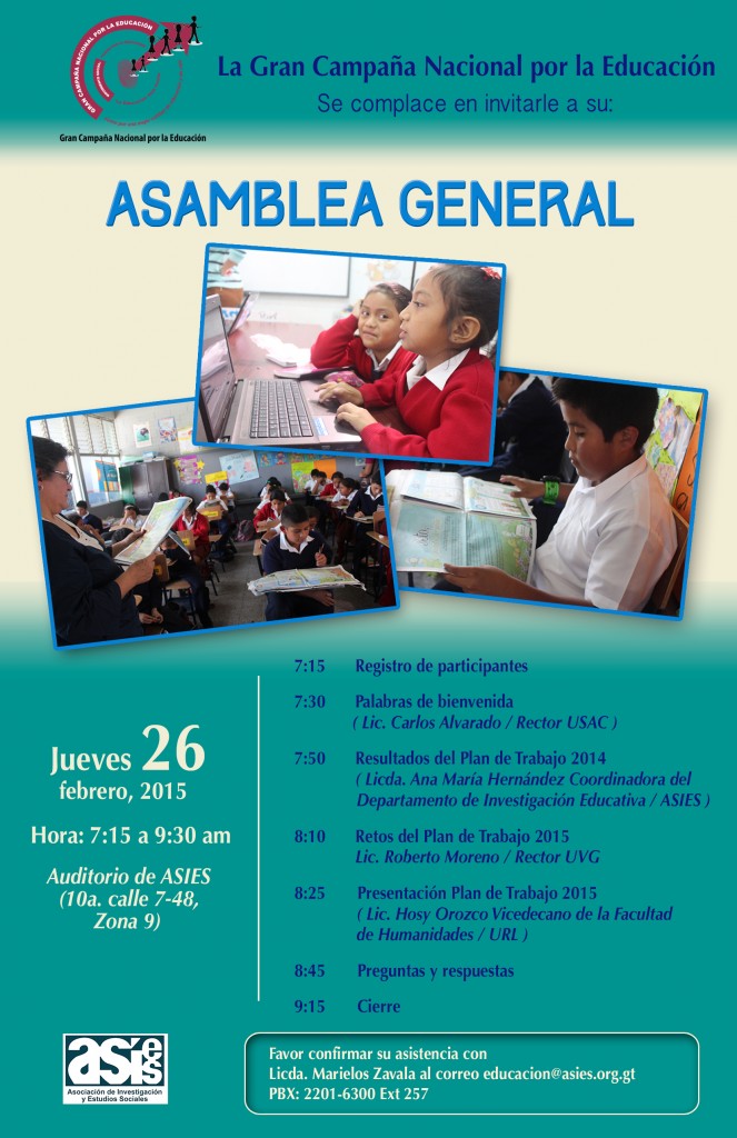Invitación-Asamblea (1)