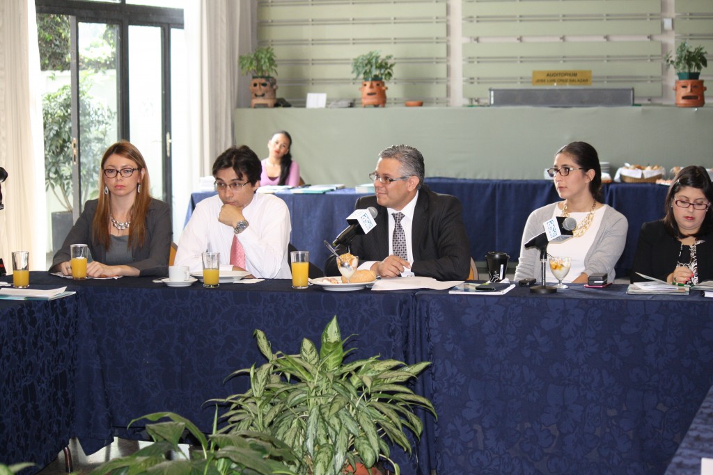 GTCaminaPrensa6