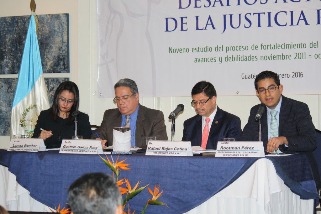 9estudiojusticia 6