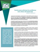 camino