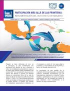 mas alla