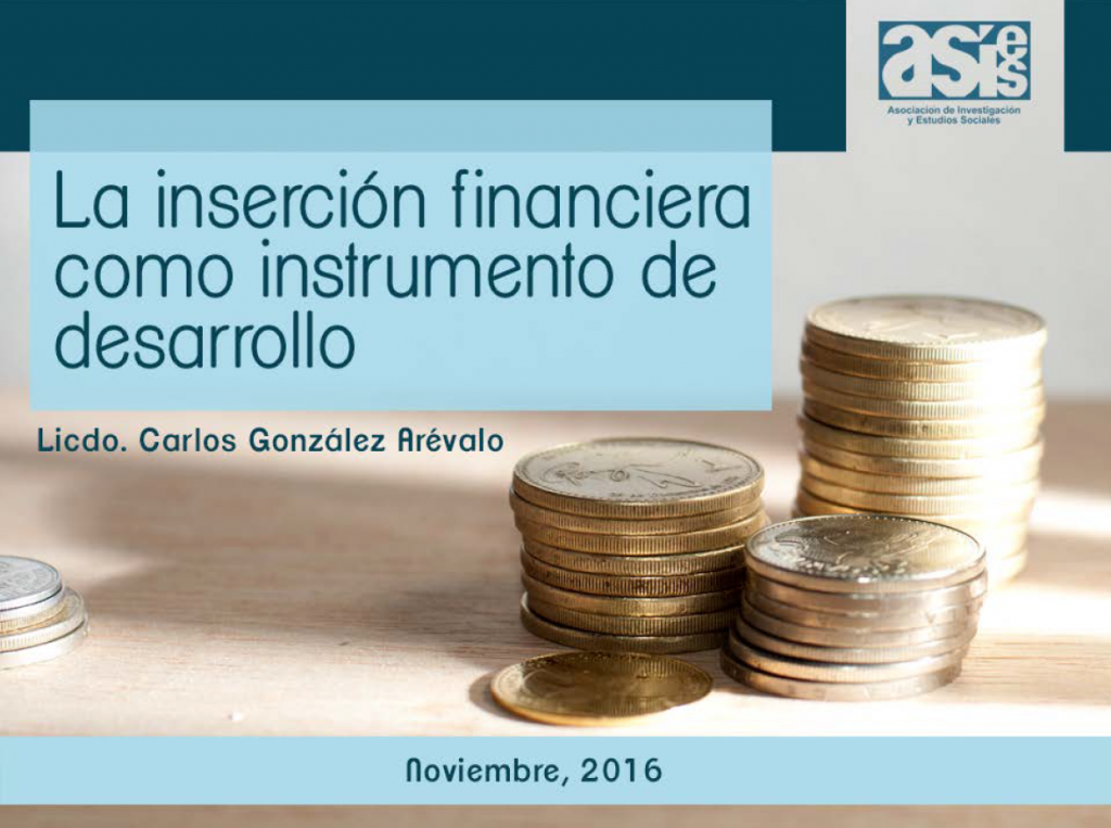 la-insercion-financiera-como-instrumento-de-desarrollo-portada-presentacion