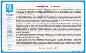 EP11102017 PAG.15